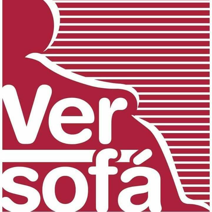 versofa.es