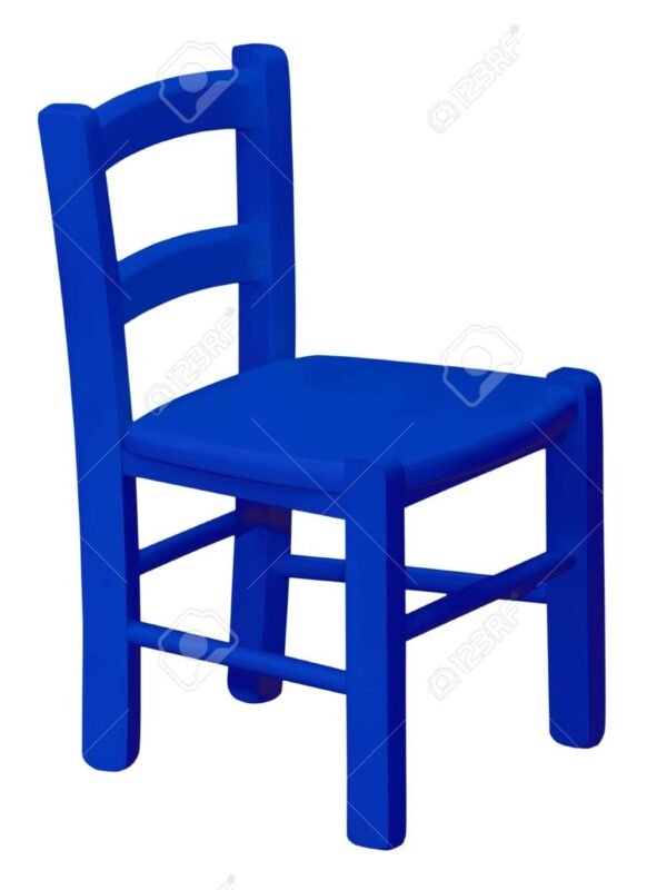 mesa de comedor elegante