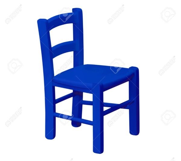silla silla silla
