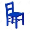 silla silla silla